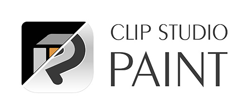 Clip Studio Paint