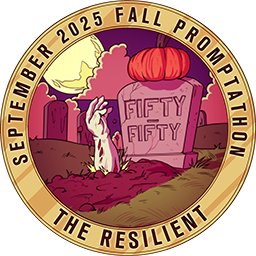The Resilient (Fall 2025) The Resilient (Fall 2025)
