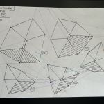 Drawabox.com | 250 Box Challenge by KamFox