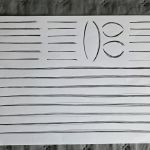 Drawabox.com | Lesson 1: Lines, Ellipses and Boxes by Ernestien