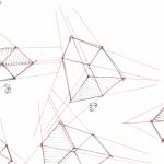 Drawabox.com | 250 Box Challenge by Parachute