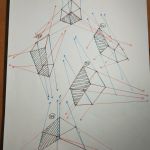 Drawabox.com | 250 Box Challenge by Tigidi