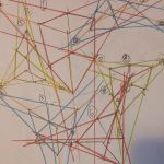 Drawabox.com | 250 Box Challenge by Xiaofei00