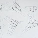 Drawabox.com | 250 Box Challenge by Zokalyx