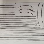 Drawabox.com | Lesson 1: Lines, Ellipses and Boxes by messedraw