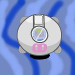 Drawabox.com | Drawing Prompt: Safe Space by ShobonSigil