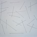 Drawabox.com | Lesson 1: Lines, Ellipses and Boxes by Carey