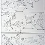 Drawabox.com | Lesson 1: Lines, Ellipses and Boxes by Pixie