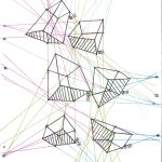 Drawabox.com | 250 Box Challenge by Macparks