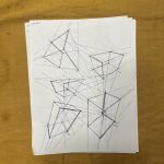 Drawabox.com | 250 Box Challenge by boxdraweroneday