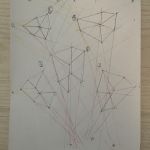 Drawabox.com | 250 Box Challenge by Blitas