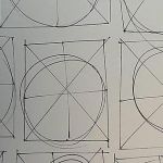 Drawabox.com | Lesson 1: Lines, Ellipses and Boxes by kudu22
