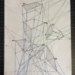 Drawabox.com | 250 Box Challenge by jyangaroo