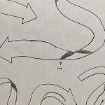 Drawabox.com | Lesson 2: Contour Lines, Texture and Construction by ...