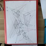 Drawabox.com | 250 Box Challenge by Demonile