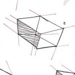 Drawabox.com | 250 Box Challenge by Carring
