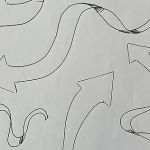 Drawabox.com | Lesson 2: Contour Lines, Texture and Construction by Danny_P