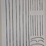 Drawabox.com | Lesson 1: Lines, Ellipses and Boxes by aldorancier
