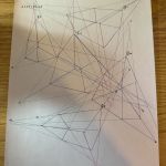 Drawabox.com | 250 Box Challenge by Bossologist