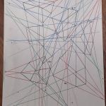 Drawabox.com | 250 Box Challenge by dandrawsdan