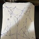 Drawabox.com | 250 Box Challenge by Dupes