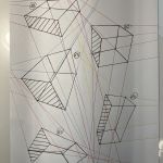 Drawabox.com | 250 Box Challenge by sizeofachair