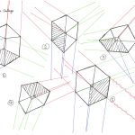 Drawabox.com | 250 Box Challenge by sendwin