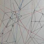 Drawabox.com | 250 Box Challenge by nemo_of_ithaca